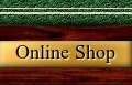 Link to Niche Locks Online Shop